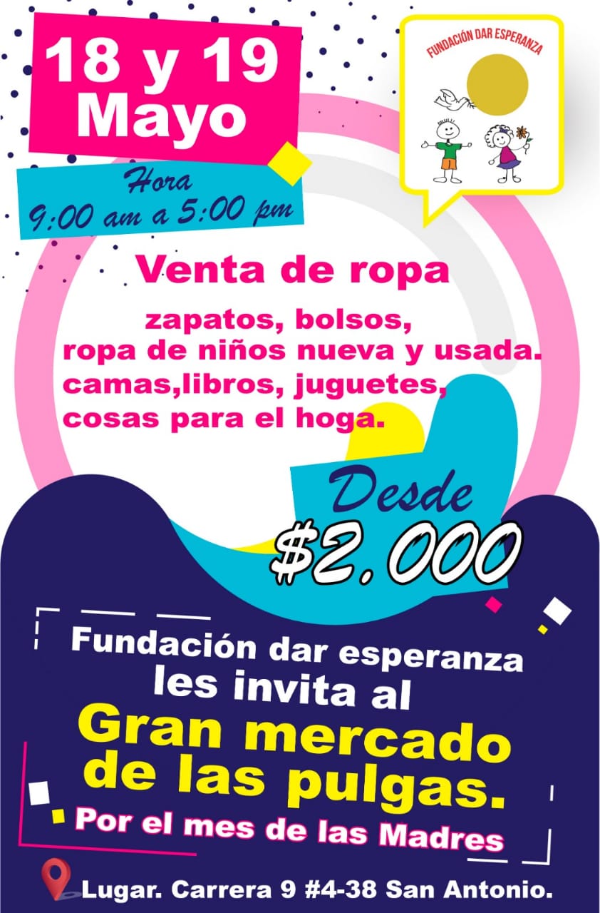 plan padrino