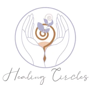 Healing-Circles-logo